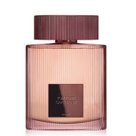 Café Rose  100ml-213962 Café Rose  100ml-213962 0